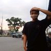 slametbae06_