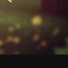 moss_sh3ep_milo