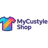 mycustyle