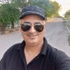 mrhassanonline