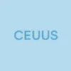 ceuss1