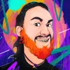 dobriy_johnny69