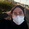 yunitafazh18