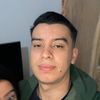 andersongonzalez275