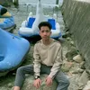 akbarnzw