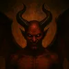 lucifer50666