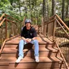 markanthonyjandoc02