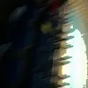 yuttttooooooo0