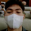 dhaniel4you