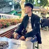 quang.0555