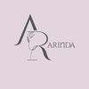 ARINDA BRAND