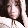 hocbaxinhgai_
