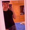 miguel_rm550