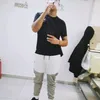 _makrisopoulos_