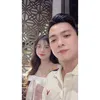 bao_quyen05102024