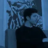 a4__a0
