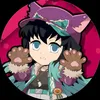 eren..wife_