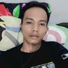 hadyaprillianto96