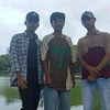 heinwathan72