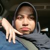 nataseeya