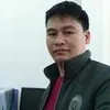 pagechief