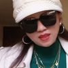 mulyaniyani34