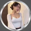 ryuchan.ryuchan.ryuchan