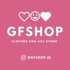 Gfshop.id