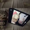 qnhu_199