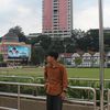 mazendra_c.s