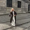 Annelotte Prijden