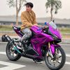 capt_dito