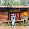 Tạp hoá  pipi