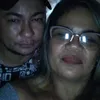 8100151925dyh