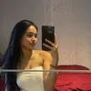 riiriirianna