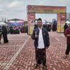 muhammadcaska