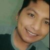 willian_7820