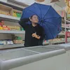 viralcitacita