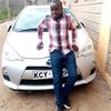 mickeyboy254