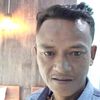 aphichal1234567890