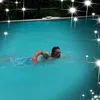 alessandroletter2