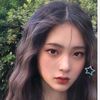 user2727281801hd