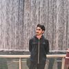 abdullahsaith48