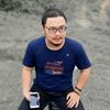 abdunyes_rabadol_5933
