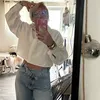 vanessaadrilovince
