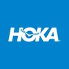 HokaOfficial