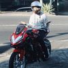 aditynnn_