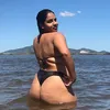 laysinhavi18