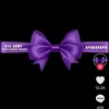 mrsmathers71
