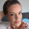 vonnipotrick